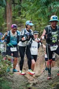 BIB: 
                            <button type="button" onclick="openModal(26899027)" class="btn btn-primary btn-sm float-right btn-popup" data-toggle="modal" data-target=".modal-high-quality">
                        <i class="fas fa-shopping-cart"></i> Add to Cart
                    </button>
                                            <button type="button" onclick="isThisMe(26899027, true)" class="btn btn-success btn-sm float-right btn-popup btn-isme hidden" data-toggle="tooltip" data-placement="bottom" title="นี่คือรูปของคุณใช่ไหม คลิกที่นี่เพื่อเอาเข้าอัลบั้ม">
                        <i class="fas fa-plus"></i> Add to album
                    </button>
                    <button type="button" onclick="isThisMe(26899027, false)" class="btn btn-warning btn-sm float-right btn-popup btn-isnotme hidden">
                        <i class="fas fa-ban"></i> Remove from album
                    </button>