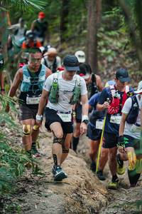 BIB: 
                            <button type="button" onclick="openModal(26897804)" class="btn btn-primary btn-sm float-right btn-popup" data-toggle="modal" data-target=".modal-high-quality">
                        <i class="fas fa-shopping-cart"></i> Add to Cart
                    </button>
                                            <button type="button" onclick="isThisMe(26897804, true)" class="btn btn-success btn-sm float-right btn-popup btn-isme hidden" data-toggle="tooltip" data-placement="bottom" title="นี่คือรูปของคุณใช่ไหม คลิกที่นี่เพื่อเอาเข้าอัลบั้ม">
                        <i class="fas fa-plus"></i> Add to album
                    </button>
                    <button type="button" onclick="isThisMe(26897804, false)" class="btn btn-warning btn-sm float-right btn-popup btn-isnotme hidden">
                        <i class="fas fa-ban"></i> Remove from album
                    </button>