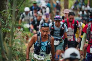 BIB: 
                            <button type="button" onclick="openModal(26897596)" class="btn btn-primary btn-sm float-right btn-popup" data-toggle="modal" data-target=".modal-high-quality">
                        <i class="fas fa-shopping-cart"></i> Add to Cart
                    </button>
                                            <button type="button" onclick="isThisMe(26897596, true)" class="btn btn-success btn-sm float-right btn-popup btn-isme hidden" data-toggle="tooltip" data-placement="bottom" title="นี่คือรูปของคุณใช่ไหม คลิกที่นี่เพื่อเอาเข้าอัลบั้ม">
                        <i class="fas fa-plus"></i> Add to album
                    </button>
                    <button type="button" onclick="isThisMe(26897596, false)" class="btn btn-warning btn-sm float-right btn-popup btn-isnotme hidden">
                        <i class="fas fa-ban"></i> Remove from album
                    </button>