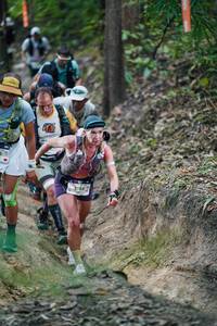 BIB: 
                            <button type="button" onclick="openModal(26897098)" class="btn btn-primary btn-sm float-right btn-popup" data-toggle="modal" data-target=".modal-high-quality">
                        <i class="fas fa-shopping-cart"></i> Add to Cart
                    </button>
                                            <button type="button" onclick="isThisMe(26897098, true)" class="btn btn-success btn-sm float-right btn-popup btn-isme hidden" data-toggle="tooltip" data-placement="bottom" title="นี่คือรูปของคุณใช่ไหม คลิกที่นี่เพื่อเอาเข้าอัลบั้ม">
                        <i class="fas fa-plus"></i> Add to album
                    </button>
                    <button type="button" onclick="isThisMe(26897098, false)" class="btn btn-warning btn-sm float-right btn-popup btn-isnotme hidden">
                        <i class="fas fa-ban"></i> Remove from album
                    </button>