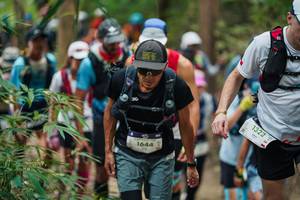 BIB: 
                            <button type="button" onclick="openModal(26898491)" class="btn btn-primary btn-sm float-right btn-popup" data-toggle="modal" data-target=".modal-high-quality">
                        <i class="fas fa-shopping-cart"></i> Add to Cart
                    </button>
                                            <button type="button" onclick="isThisMe(26898491, true)" class="btn btn-success btn-sm float-right btn-popup btn-isme hidden" data-toggle="tooltip" data-placement="bottom" title="นี่คือรูปของคุณใช่ไหม คลิกที่นี่เพื่อเอาเข้าอัลบั้ม">
                        <i class="fas fa-plus"></i> Add to album
                    </button>
                    <button type="button" onclick="isThisMe(26898491, false)" class="btn btn-warning btn-sm float-right btn-popup btn-isnotme hidden">
                        <i class="fas fa-ban"></i> Remove from album
                    </button>