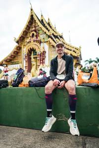 BIB: 
                            <button type="button" onclick="openModal(26899339)" class="btn btn-primary btn-sm float-right btn-popup" data-toggle="modal" data-target=".modal-high-quality">
                        <i class="fas fa-shopping-cart"></i> Add to Cart
                    </button>
                                            <button type="button" onclick="isThisMe(26899339, true)" class="btn btn-success btn-sm float-right btn-popup btn-isme hidden" data-toggle="tooltip" data-placement="bottom" title="นี่คือรูปของคุณใช่ไหม คลิกที่นี่เพื่อเอาเข้าอัลบั้ม">
                        <i class="fas fa-plus"></i> Add to album
                    </button>
                    <button type="button" onclick="isThisMe(26899339, false)" class="btn btn-warning btn-sm float-right btn-popup btn-isnotme hidden">
                        <i class="fas fa-ban"></i> Remove from album
                    </button>