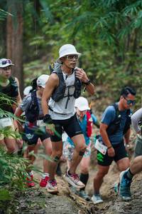 BIB: 
                            <button type="button" onclick="openModal(26897774)" class="btn btn-primary btn-sm float-right btn-popup" data-toggle="modal" data-target=".modal-high-quality">
                        <i class="fas fa-shopping-cart"></i> Add to Cart
                    </button>
                                            <button type="button" onclick="isThisMe(26897774, true)" class="btn btn-success btn-sm float-right btn-popup btn-isme hidden" data-toggle="tooltip" data-placement="bottom" title="นี่คือรูปของคุณใช่ไหม คลิกที่นี่เพื่อเอาเข้าอัลบั้ม">
                        <i class="fas fa-plus"></i> Add to album
                    </button>
                    <button type="button" onclick="isThisMe(26897774, false)" class="btn btn-warning btn-sm float-right btn-popup btn-isnotme hidden">
                        <i class="fas fa-ban"></i> Remove from album
                    </button>