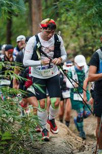 BIB: 
                            <button type="button" onclick="openModal(26898985)" class="btn btn-primary btn-sm float-right btn-popup" data-toggle="modal" data-target=".modal-high-quality">
                        <i class="fas fa-shopping-cart"></i> Add to Cart
                    </button>
                                            <button type="button" onclick="isThisMe(26898985, true)" class="btn btn-success btn-sm float-right btn-popup btn-isme hidden" data-toggle="tooltip" data-placement="bottom" title="นี่คือรูปของคุณใช่ไหม คลิกที่นี่เพื่อเอาเข้าอัลบั้ม">
                        <i class="fas fa-plus"></i> Add to album
                    </button>
                    <button type="button" onclick="isThisMe(26898985, false)" class="btn btn-warning btn-sm float-right btn-popup btn-isnotme hidden">
                        <i class="fas fa-ban"></i> Remove from album
                    </button>