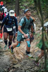 BIB: 
                            <button type="button" onclick="openModal(26897821)" class="btn btn-primary btn-sm float-right btn-popup" data-toggle="modal" data-target=".modal-high-quality">
                        <i class="fas fa-shopping-cart"></i> Add to Cart
                    </button>
                                            <button type="button" onclick="isThisMe(26897821, true)" class="btn btn-success btn-sm float-right btn-popup btn-isme hidden" data-toggle="tooltip" data-placement="bottom" title="นี่คือรูปของคุณใช่ไหม คลิกที่นี่เพื่อเอาเข้าอัลบั้ม">
                        <i class="fas fa-plus"></i> Add to album
                    </button>
                    <button type="button" onclick="isThisMe(26897821, false)" class="btn btn-warning btn-sm float-right btn-popup btn-isnotme hidden">
                        <i class="fas fa-ban"></i> Remove from album
                    </button>