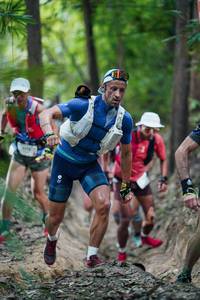 BIB: 
                            <button type="button" onclick="openModal(26897008)" class="btn btn-primary btn-sm float-right btn-popup" data-toggle="modal" data-target=".modal-high-quality">
                        <i class="fas fa-shopping-cart"></i> Add to Cart
                    </button>
                                            <button type="button" onclick="isThisMe(26897008, true)" class="btn btn-success btn-sm float-right btn-popup btn-isme hidden" data-toggle="tooltip" data-placement="bottom" title="นี่คือรูปของคุณใช่ไหม คลิกที่นี่เพื่อเอาเข้าอัลบั้ม">
                        <i class="fas fa-plus"></i> Add to album
                    </button>
                    <button type="button" onclick="isThisMe(26897008, false)" class="btn btn-warning btn-sm float-right btn-popup btn-isnotme hidden">
                        <i class="fas fa-ban"></i> Remove from album
                    </button>