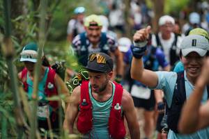 BIB: 
                            <button type="button" onclick="openModal(26897552)" class="btn btn-primary btn-sm float-right btn-popup" data-toggle="modal" data-target=".modal-high-quality">
                        <i class="fas fa-shopping-cart"></i> Add to Cart
                    </button>
                                            <button type="button" onclick="isThisMe(26897552, true)" class="btn btn-success btn-sm float-right btn-popup btn-isme hidden" data-toggle="tooltip" data-placement="bottom" title="นี่คือรูปของคุณใช่ไหม คลิกที่นี่เพื่อเอาเข้าอัลบั้ม">
                        <i class="fas fa-plus"></i> Add to album
                    </button>
                    <button type="button" onclick="isThisMe(26897552, false)" class="btn btn-warning btn-sm float-right btn-popup btn-isnotme hidden">
                        <i class="fas fa-ban"></i> Remove from album
                    </button>