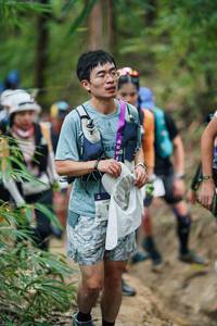 BIB: 
                            <button type="button" onclick="openModal(26898517)" class="btn btn-primary btn-sm float-right btn-popup" data-toggle="modal" data-target=".modal-high-quality">
                        <i class="fas fa-shopping-cart"></i> Add to Cart
                    </button>
                                            <button type="button" onclick="isThisMe(26898517, true)" class="btn btn-success btn-sm float-right btn-popup btn-isme hidden" data-toggle="tooltip" data-placement="bottom" title="นี่คือรูปของคุณใช่ไหม คลิกที่นี่เพื่อเอาเข้าอัลบั้ม">
                        <i class="fas fa-plus"></i> Add to album
                    </button>
                    <button type="button" onclick="isThisMe(26898517, false)" class="btn btn-warning btn-sm float-right btn-popup btn-isnotme hidden">
                        <i class="fas fa-ban"></i> Remove from album
                    </button>