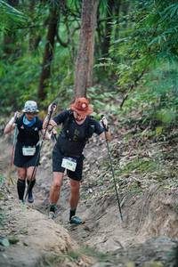 BIB: 
                            <button type="button" onclick="openModal(26899235)" class="btn btn-primary btn-sm float-right btn-popup" data-toggle="modal" data-target=".modal-high-quality">
                        <i class="fas fa-shopping-cart"></i> Add to Cart
                    </button>
                                            <button type="button" onclick="isThisMe(26899235, true)" class="btn btn-success btn-sm float-right btn-popup btn-isme hidden" data-toggle="tooltip" data-placement="bottom" title="นี่คือรูปของคุณใช่ไหม คลิกที่นี่เพื่อเอาเข้าอัลบั้ม">
                        <i class="fas fa-plus"></i> Add to album
                    </button>
                    <button type="button" onclick="isThisMe(26899235, false)" class="btn btn-warning btn-sm float-right btn-popup btn-isnotme hidden">
                        <i class="fas fa-ban"></i> Remove from album
                    </button>