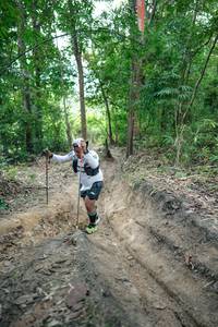 BIB: 
                            <button type="button" onclick="openModal(26899399)" class="btn btn-primary btn-sm float-right btn-popup" data-toggle="modal" data-target=".modal-high-quality">
                        <i class="fas fa-shopping-cart"></i> Add to Cart
                    </button>
                                            <button type="button" onclick="isThisMe(26899399, true)" class="btn btn-success btn-sm float-right btn-popup btn-isme hidden" data-toggle="tooltip" data-placement="bottom" title="นี่คือรูปของคุณใช่ไหม คลิกที่นี่เพื่อเอาเข้าอัลบั้ม">
                        <i class="fas fa-plus"></i> Add to album
                    </button>
                    <button type="button" onclick="isThisMe(26899399, false)" class="btn btn-warning btn-sm float-right btn-popup btn-isnotme hidden">
                        <i class="fas fa-ban"></i> Remove from album
                    </button>