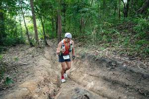 BIB: 
                            <button type="button" onclick="openModal(26899453)" class="btn btn-primary btn-sm float-right btn-popup" data-toggle="modal" data-target=".modal-high-quality">
                        <i class="fas fa-shopping-cart"></i> Add to Cart
                    </button>
                                            <button type="button" onclick="isThisMe(26899453, true)" class="btn btn-success btn-sm float-right btn-popup btn-isme hidden" data-toggle="tooltip" data-placement="bottom" title="นี่คือรูปของคุณใช่ไหม คลิกที่นี่เพื่อเอาเข้าอัลบั้ม">
                        <i class="fas fa-plus"></i> Add to album
                    </button>
                    <button type="button" onclick="isThisMe(26899453, false)" class="btn btn-warning btn-sm float-right btn-popup btn-isnotme hidden">
                        <i class="fas fa-ban"></i> Remove from album
                    </button>