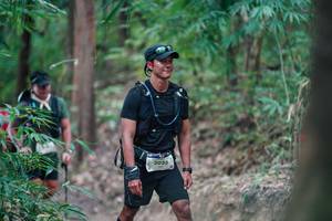 BIB: 
                            <button type="button" onclick="openModal(26899153)" class="btn btn-primary btn-sm float-right btn-popup" data-toggle="modal" data-target=".modal-high-quality">
                        <i class="fas fa-shopping-cart"></i> Add to Cart
                    </button>
                                            <button type="button" onclick="isThisMe(26899153, true)" class="btn btn-success btn-sm float-right btn-popup btn-isme hidden" data-toggle="tooltip" data-placement="bottom" title="นี่คือรูปของคุณใช่ไหม คลิกที่นี่เพื่อเอาเข้าอัลบั้ม">
                        <i class="fas fa-plus"></i> Add to album
                    </button>
                    <button type="button" onclick="isThisMe(26899153, false)" class="btn btn-warning btn-sm float-right btn-popup btn-isnotme hidden">
                        <i class="fas fa-ban"></i> Remove from album
                    </button>