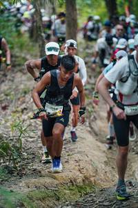 BIB: 
                            <button type="button" onclick="openModal(26897508)" class="btn btn-primary btn-sm float-right btn-popup" data-toggle="modal" data-target=".modal-high-quality">
                        <i class="fas fa-shopping-cart"></i> Add to Cart
                    </button>
                                            <button type="button" onclick="isThisMe(26897508, true)" class="btn btn-success btn-sm float-right btn-popup btn-isme hidden" data-toggle="tooltip" data-placement="bottom" title="นี่คือรูปของคุณใช่ไหม คลิกที่นี่เพื่อเอาเข้าอัลบั้ม">
                        <i class="fas fa-plus"></i> Add to album
                    </button>
                    <button type="button" onclick="isThisMe(26897508, false)" class="btn btn-warning btn-sm float-right btn-popup btn-isnotme hidden">
                        <i class="fas fa-ban"></i> Remove from album
                    </button>