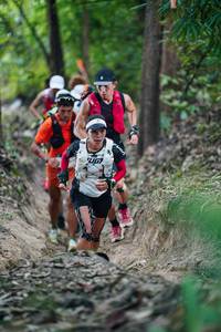 BIB: 
                            <button type="button" onclick="openModal(26896985)" class="btn btn-primary btn-sm float-right btn-popup" data-toggle="modal" data-target=".modal-high-quality">
                        <i class="fas fa-shopping-cart"></i> Add to Cart
                    </button>
                                            <button type="button" onclick="isThisMe(26896985, true)" class="btn btn-success btn-sm float-right btn-popup btn-isme hidden" data-toggle="tooltip" data-placement="bottom" title="นี่คือรูปของคุณใช่ไหม คลิกที่นี่เพื่อเอาเข้าอัลบั้ม">
                        <i class="fas fa-plus"></i> Add to album
                    </button>
                    <button type="button" onclick="isThisMe(26896985, false)" class="btn btn-warning btn-sm float-right btn-popup btn-isnotme hidden">
                        <i class="fas fa-ban"></i> Remove from album
                    </button>