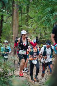 BIB: 
                            <button type="button" onclick="openModal(26899219)" class="btn btn-primary btn-sm float-right btn-popup" data-toggle="modal" data-target=".modal-high-quality">
                        <i class="fas fa-shopping-cart"></i> Add to Cart
                    </button>
                                            <button type="button" onclick="isThisMe(26899219, true)" class="btn btn-success btn-sm float-right btn-popup btn-isme hidden" data-toggle="tooltip" data-placement="bottom" title="นี่คือรูปของคุณใช่ไหม คลิกที่นี่เพื่อเอาเข้าอัลบั้ม">
                        <i class="fas fa-plus"></i> Add to album
                    </button>
                    <button type="button" onclick="isThisMe(26899219, false)" class="btn btn-warning btn-sm float-right btn-popup btn-isnotme hidden">
                        <i class="fas fa-ban"></i> Remove from album
                    </button>