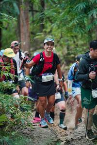 BIB: 
                            <button type="button" onclick="openModal(26899054)" class="btn btn-primary btn-sm float-right btn-popup" data-toggle="modal" data-target=".modal-high-quality">
                        <i class="fas fa-shopping-cart"></i> Add to Cart
                    </button>
                                            <button type="button" onclick="isThisMe(26899054, true)" class="btn btn-success btn-sm float-right btn-popup btn-isme hidden" data-toggle="tooltip" data-placement="bottom" title="นี่คือรูปของคุณใช่ไหม คลิกที่นี่เพื่อเอาเข้าอัลบั้ม">
                        <i class="fas fa-plus"></i> Add to album
                    </button>
                    <button type="button" onclick="isThisMe(26899054, false)" class="btn btn-warning btn-sm float-right btn-popup btn-isnotme hidden">
                        <i class="fas fa-ban"></i> Remove from album
                    </button>