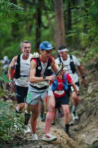 BIB: 
                            <button type="button" onclick="openModal(26897287)" class="btn btn-primary btn-sm float-right btn-popup" data-toggle="modal" data-target=".modal-high-quality">
                        <i class="fas fa-shopping-cart"></i> Add to Cart
                    </button>
                                            <button type="button" onclick="isThisMe(26897287, true)" class="btn btn-success btn-sm float-right btn-popup btn-isme hidden" data-toggle="tooltip" data-placement="bottom" title="นี่คือรูปของคุณใช่ไหม คลิกที่นี่เพื่อเอาเข้าอัลบั้ม">
                        <i class="fas fa-plus"></i> Add to album
                    </button>
                    <button type="button" onclick="isThisMe(26897287, false)" class="btn btn-warning btn-sm float-right btn-popup btn-isnotme hidden">
                        <i class="fas fa-ban"></i> Remove from album
                    </button>