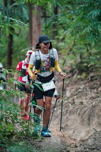 BIB: 
                            <button type="button" onclick="openModal(26899161)" class="btn btn-primary btn-sm float-right btn-popup" data-toggle="modal" data-target=".modal-high-quality">
                        <i class="fas fa-shopping-cart"></i> Add to Cart
                    </button>
                                            <button type="button" onclick="isThisMe(26899161, true)" class="btn btn-success btn-sm float-right btn-popup btn-isme hidden" data-toggle="tooltip" data-placement="bottom" title="นี่คือรูปของคุณใช่ไหม คลิกที่นี่เพื่อเอาเข้าอัลบั้ม">
                        <i class="fas fa-plus"></i> Add to album
                    </button>
                    <button type="button" onclick="isThisMe(26899161, false)" class="btn btn-warning btn-sm float-right btn-popup btn-isnotme hidden">
                        <i class="fas fa-ban"></i> Remove from album
                    </button>