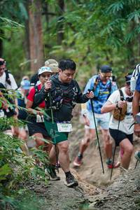 BIB: 
                            <button type="button" onclick="openModal(26899050)" class="btn btn-primary btn-sm float-right btn-popup" data-toggle="modal" data-target=".modal-high-quality">
                        <i class="fas fa-shopping-cart"></i> Add to Cart
                    </button>
                                            <button type="button" onclick="isThisMe(26899050, true)" class="btn btn-success btn-sm float-right btn-popup btn-isme hidden" data-toggle="tooltip" data-placement="bottom" title="นี่คือรูปของคุณใช่ไหม คลิกที่นี่เพื่อเอาเข้าอัลบั้ม">
                        <i class="fas fa-plus"></i> Add to album
                    </button>
                    <button type="button" onclick="isThisMe(26899050, false)" class="btn btn-warning btn-sm float-right btn-popup btn-isnotme hidden">
                        <i class="fas fa-ban"></i> Remove from album
                    </button>