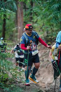 BIB: 
                            <button type="button" onclick="openModal(26899130)" class="btn btn-primary btn-sm float-right btn-popup" data-toggle="modal" data-target=".modal-high-quality">
                        <i class="fas fa-shopping-cart"></i> Add to Cart
                    </button>
                                            <button type="button" onclick="isThisMe(26899130, true)" class="btn btn-success btn-sm float-right btn-popup btn-isme hidden" data-toggle="tooltip" data-placement="bottom" title="นี่คือรูปของคุณใช่ไหม คลิกที่นี่เพื่อเอาเข้าอัลบั้ม">
                        <i class="fas fa-plus"></i> Add to album
                    </button>
                    <button type="button" onclick="isThisMe(26899130, false)" class="btn btn-warning btn-sm float-right btn-popup btn-isnotme hidden">
                        <i class="fas fa-ban"></i> Remove from album
                    </button>