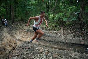 BIB: 
                            <button type="button" onclick="openModal(26899377)" class="btn btn-primary btn-sm float-right btn-popup" data-toggle="modal" data-target=".modal-high-quality">
                        <i class="fas fa-shopping-cart"></i> Add to Cart
                    </button>
                                            <button type="button" onclick="isThisMe(26899377, true)" class="btn btn-success btn-sm float-right btn-popup btn-isme hidden" data-toggle="tooltip" data-placement="bottom" title="นี่คือรูปของคุณใช่ไหม คลิกที่นี่เพื่อเอาเข้าอัลบั้ม">
                        <i class="fas fa-plus"></i> Add to album
                    </button>
                    <button type="button" onclick="isThisMe(26899377, false)" class="btn btn-warning btn-sm float-right btn-popup btn-isnotme hidden">
                        <i class="fas fa-ban"></i> Remove from album
                    </button>