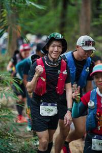 BIB: 
                            <button type="button" onclick="openModal(26898425)" class="btn btn-primary btn-sm float-right btn-popup" data-toggle="modal" data-target=".modal-high-quality">
                        <i class="fas fa-shopping-cart"></i> Add to Cart
                    </button>
                                            <button type="button" onclick="isThisMe(26898425, true)" class="btn btn-success btn-sm float-right btn-popup btn-isme hidden" data-toggle="tooltip" data-placement="bottom" title="นี่คือรูปของคุณใช่ไหม คลิกที่นี่เพื่อเอาเข้าอัลบั้ม">
                        <i class="fas fa-plus"></i> Add to album
                    </button>
                    <button type="button" onclick="isThisMe(26898425, false)" class="btn btn-warning btn-sm float-right btn-popup btn-isnotme hidden">
                        <i class="fas fa-ban"></i> Remove from album
                    </button>