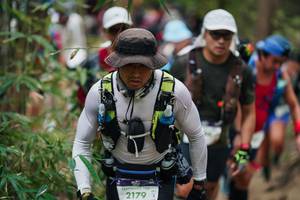 BIB: 
                            <button type="button" onclick="openModal(26898395)" class="btn btn-primary btn-sm float-right btn-popup" data-toggle="modal" data-target=".modal-high-quality">
                        <i class="fas fa-shopping-cart"></i> Add to Cart
                    </button>
                                            <button type="button" onclick="isThisMe(26898395, true)" class="btn btn-success btn-sm float-right btn-popup btn-isme hidden" data-toggle="tooltip" data-placement="bottom" title="นี่คือรูปของคุณใช่ไหม คลิกที่นี่เพื่อเอาเข้าอัลบั้ม">
                        <i class="fas fa-plus"></i> Add to album
                    </button>
                    <button type="button" onclick="isThisMe(26898395, false)" class="btn btn-warning btn-sm float-right btn-popup btn-isnotme hidden">
                        <i class="fas fa-ban"></i> Remove from album
                    </button>