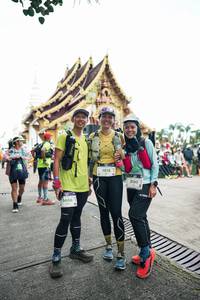 BIB: 
                            <button type="button" onclick="openModal(26899349)" class="btn btn-primary btn-sm float-right btn-popup" data-toggle="modal" data-target=".modal-high-quality">
                        <i class="fas fa-shopping-cart"></i> Add to Cart
                    </button>
                                            <button type="button" onclick="isThisMe(26899349, true)" class="btn btn-success btn-sm float-right btn-popup btn-isme hidden" data-toggle="tooltip" data-placement="bottom" title="นี่คือรูปของคุณใช่ไหม คลิกที่นี่เพื่อเอาเข้าอัลบั้ม">
                        <i class="fas fa-plus"></i> Add to album
                    </button>
                    <button type="button" onclick="isThisMe(26899349, false)" class="btn btn-warning btn-sm float-right btn-popup btn-isnotme hidden">
                        <i class="fas fa-ban"></i> Remove from album
                    </button>