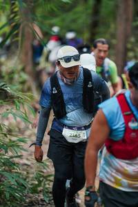 BIB: 
                            <button type="button" onclick="openModal(26898261)" class="btn btn-primary btn-sm float-right btn-popup" data-toggle="modal" data-target=".modal-high-quality">
                        <i class="fas fa-shopping-cart"></i> Add to Cart
                    </button>
                                            <button type="button" onclick="isThisMe(26898261, true)" class="btn btn-success btn-sm float-right btn-popup btn-isme hidden" data-toggle="tooltip" data-placement="bottom" title="นี่คือรูปของคุณใช่ไหม คลิกที่นี่เพื่อเอาเข้าอัลบั้ม">
                        <i class="fas fa-plus"></i> Add to album
                    </button>
                    <button type="button" onclick="isThisMe(26898261, false)" class="btn btn-warning btn-sm float-right btn-popup btn-isnotme hidden">
                        <i class="fas fa-ban"></i> Remove from album
                    </button>