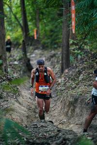 BIB: 
                            <button type="button" onclick="openModal(26896838)" class="btn btn-primary btn-sm float-right btn-popup" data-toggle="modal" data-target=".modal-high-quality">
                        <i class="fas fa-shopping-cart"></i> Add to Cart
                    </button>
                                            <button type="button" onclick="isThisMe(26896838, true)" class="btn btn-success btn-sm float-right btn-popup btn-isme hidden" data-toggle="tooltip" data-placement="bottom" title="นี่คือรูปของคุณใช่ไหม คลิกที่นี่เพื่อเอาเข้าอัลบั้ม">
                        <i class="fas fa-plus"></i> Add to album
                    </button>
                    <button type="button" onclick="isThisMe(26896838, false)" class="btn btn-warning btn-sm float-right btn-popup btn-isnotme hidden">
                        <i class="fas fa-ban"></i> Remove from album
                    </button>