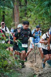 BIB: 
                            <button type="button" onclick="openModal(26899047)" class="btn btn-primary btn-sm float-right btn-popup" data-toggle="modal" data-target=".modal-high-quality">
                        <i class="fas fa-shopping-cart"></i> Add to Cart
                    </button>
                                            <button type="button" onclick="isThisMe(26899047, true)" class="btn btn-success btn-sm float-right btn-popup btn-isme hidden" data-toggle="tooltip" data-placement="bottom" title="นี่คือรูปของคุณใช่ไหม คลิกที่นี่เพื่อเอาเข้าอัลบั้ม">
                        <i class="fas fa-plus"></i> Add to album
                    </button>
                    <button type="button" onclick="isThisMe(26899047, false)" class="btn btn-warning btn-sm float-right btn-popup btn-isnotme hidden">
                        <i class="fas fa-ban"></i> Remove from album
                    </button>