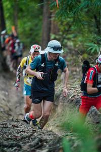 BIB: 
                            <button type="button" onclick="openModal(26896965)" class="btn btn-primary btn-sm float-right btn-popup" data-toggle="modal" data-target=".modal-high-quality">
                        <i class="fas fa-shopping-cart"></i> Add to Cart
                    </button>
                                            <button type="button" onclick="isThisMe(26896965, true)" class="btn btn-success btn-sm float-right btn-popup btn-isme hidden" data-toggle="tooltip" data-placement="bottom" title="นี่คือรูปของคุณใช่ไหม คลิกที่นี่เพื่อเอาเข้าอัลบั้ม">
                        <i class="fas fa-plus"></i> Add to album
                    </button>
                    <button type="button" onclick="isThisMe(26896965, false)" class="btn btn-warning btn-sm float-right btn-popup btn-isnotme hidden">
                        <i class="fas fa-ban"></i> Remove from album
                    </button>