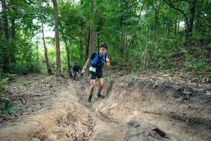 BIB: 
                            <button type="button" onclick="openModal(26899473)" class="btn btn-primary btn-sm float-right btn-popup" data-toggle="modal" data-target=".modal-high-quality">
                        <i class="fas fa-shopping-cart"></i> Add to Cart
                    </button>
                                            <button type="button" onclick="isThisMe(26899473, true)" class="btn btn-success btn-sm float-right btn-popup btn-isme hidden" data-toggle="tooltip" data-placement="bottom" title="นี่คือรูปของคุณใช่ไหม คลิกที่นี่เพื่อเอาเข้าอัลบั้ม">
                        <i class="fas fa-plus"></i> Add to album
                    </button>
                    <button type="button" onclick="isThisMe(26899473, false)" class="btn btn-warning btn-sm float-right btn-popup btn-isnotme hidden">
                        <i class="fas fa-ban"></i> Remove from album
                    </button>