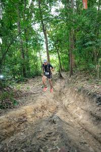 BIB: 
                            <button type="button" onclick="openModal(26899402)" class="btn btn-primary btn-sm float-right btn-popup" data-toggle="modal" data-target=".modal-high-quality">
                        <i class="fas fa-shopping-cart"></i> Add to Cart
                    </button>
                                            <button type="button" onclick="isThisMe(26899402, true)" class="btn btn-success btn-sm float-right btn-popup btn-isme hidden" data-toggle="tooltip" data-placement="bottom" title="นี่คือรูปของคุณใช่ไหม คลิกที่นี่เพื่อเอาเข้าอัลบั้ม">
                        <i class="fas fa-plus"></i> Add to album
                    </button>
                    <button type="button" onclick="isThisMe(26899402, false)" class="btn btn-warning btn-sm float-right btn-popup btn-isnotme hidden">
                        <i class="fas fa-ban"></i> Remove from album
                    </button>