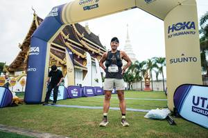 BIB: 
                            <button type="button" onclick="openModal(26899322)" class="btn btn-primary btn-sm float-right btn-popup" data-toggle="modal" data-target=".modal-high-quality">
                        <i class="fas fa-shopping-cart"></i> Add to Cart
                    </button>
                                            <button type="button" onclick="isThisMe(26899322, true)" class="btn btn-success btn-sm float-right btn-popup btn-isme hidden" data-toggle="tooltip" data-placement="bottom" title="นี่คือรูปของคุณใช่ไหม คลิกที่นี่เพื่อเอาเข้าอัลบั้ม">
                        <i class="fas fa-plus"></i> Add to album
                    </button>
                    <button type="button" onclick="isThisMe(26899322, false)" class="btn btn-warning btn-sm float-right btn-popup btn-isnotme hidden">
                        <i class="fas fa-ban"></i> Remove from album
                    </button>