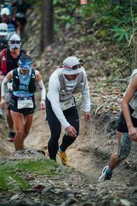 BIB: 
                            <button type="button" onclick="openModal(26897386)" class="btn btn-primary btn-sm float-right btn-popup" data-toggle="modal" data-target=".modal-high-quality">
                        <i class="fas fa-shopping-cart"></i> Add to Cart
                    </button>
                                            <button type="button" onclick="isThisMe(26897386, true)" class="btn btn-success btn-sm float-right btn-popup btn-isme hidden" data-toggle="tooltip" data-placement="bottom" title="นี่คือรูปของคุณใช่ไหม คลิกที่นี่เพื่อเอาเข้าอัลบั้ม">
                        <i class="fas fa-plus"></i> Add to album
                    </button>
                    <button type="button" onclick="isThisMe(26897386, false)" class="btn btn-warning btn-sm float-right btn-popup btn-isnotme hidden">
                        <i class="fas fa-ban"></i> Remove from album
                    </button>