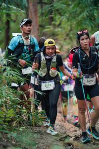 BIB: 
                            <button type="button" onclick="openModal(26899092)" class="btn btn-primary btn-sm float-right btn-popup" data-toggle="modal" data-target=".modal-high-quality">
                        <i class="fas fa-shopping-cart"></i> Add to Cart
                    </button>
                                            <button type="button" onclick="isThisMe(26899092, true)" class="btn btn-success btn-sm float-right btn-popup btn-isme hidden" data-toggle="tooltip" data-placement="bottom" title="นี่คือรูปของคุณใช่ไหม คลิกที่นี่เพื่อเอาเข้าอัลบั้ม">
                        <i class="fas fa-plus"></i> Add to album
                    </button>
                    <button type="button" onclick="isThisMe(26899092, false)" class="btn btn-warning btn-sm float-right btn-popup btn-isnotme hidden">
                        <i class="fas fa-ban"></i> Remove from album
                    </button>