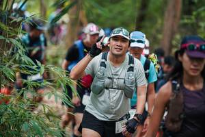 BIB: 
                            <button type="button" onclick="openModal(26898418)" class="btn btn-primary btn-sm float-right btn-popup" data-toggle="modal" data-target=".modal-high-quality">
                        <i class="fas fa-shopping-cart"></i> Add to Cart
                    </button>
                                            <button type="button" onclick="isThisMe(26898418, true)" class="btn btn-success btn-sm float-right btn-popup btn-isme hidden" data-toggle="tooltip" data-placement="bottom" title="นี่คือรูปของคุณใช่ไหม คลิกที่นี่เพื่อเอาเข้าอัลบั้ม">
                        <i class="fas fa-plus"></i> Add to album
                    </button>
                    <button type="button" onclick="isThisMe(26898418, false)" class="btn btn-warning btn-sm float-right btn-popup btn-isnotme hidden">
                        <i class="fas fa-ban"></i> Remove from album
                    </button>