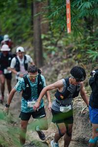 BIB: 
                            <button type="button" onclick="openModal(26897115)" class="btn btn-primary btn-sm float-right btn-popup" data-toggle="modal" data-target=".modal-high-quality">
                        <i class="fas fa-shopping-cart"></i> Add to Cart
                    </button>
                                            <button type="button" onclick="isThisMe(26897115, true)" class="btn btn-success btn-sm float-right btn-popup btn-isme hidden" data-toggle="tooltip" data-placement="bottom" title="นี่คือรูปของคุณใช่ไหม คลิกที่นี่เพื่อเอาเข้าอัลบั้ม">
                        <i class="fas fa-plus"></i> Add to album
                    </button>
                    <button type="button" onclick="isThisMe(26897115, false)" class="btn btn-warning btn-sm float-right btn-popup btn-isnotme hidden">
                        <i class="fas fa-ban"></i> Remove from album
                    </button>