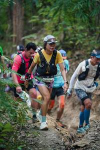 BIB: 
                            <button type="button" onclick="openModal(26897746)" class="btn btn-primary btn-sm float-right btn-popup" data-toggle="modal" data-target=".modal-high-quality">
                        <i class="fas fa-shopping-cart"></i> Add to Cart
                    </button>
                                            <button type="button" onclick="isThisMe(26897746, true)" class="btn btn-success btn-sm float-right btn-popup btn-isme hidden" data-toggle="tooltip" data-placement="bottom" title="นี่คือรูปของคุณใช่ไหม คลิกที่นี่เพื่อเอาเข้าอัลบั้ม">
                        <i class="fas fa-plus"></i> Add to album
                    </button>
                    <button type="button" onclick="isThisMe(26897746, false)" class="btn btn-warning btn-sm float-right btn-popup btn-isnotme hidden">
                        <i class="fas fa-ban"></i> Remove from album
                    </button>