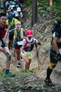 BIB: 
                            <button type="button" onclick="openModal(26897478)" class="btn btn-primary btn-sm float-right btn-popup" data-toggle="modal" data-target=".modal-high-quality">
                        <i class="fas fa-shopping-cart"></i> Add to Cart
                    </button>
                                            <button type="button" onclick="isThisMe(26897478, true)" class="btn btn-success btn-sm float-right btn-popup btn-isme hidden" data-toggle="tooltip" data-placement="bottom" title="นี่คือรูปของคุณใช่ไหม คลิกที่นี่เพื่อเอาเข้าอัลบั้ม">
                        <i class="fas fa-plus"></i> Add to album
                    </button>
                    <button type="button" onclick="isThisMe(26897478, false)" class="btn btn-warning btn-sm float-right btn-popup btn-isnotme hidden">
                        <i class="fas fa-ban"></i> Remove from album
                    </button>