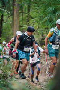 BIB: 
                            <button type="button" onclick="openModal(26899216)" class="btn btn-primary btn-sm float-right btn-popup" data-toggle="modal" data-target=".modal-high-quality">
                        <i class="fas fa-shopping-cart"></i> Add to Cart
                    </button>
                                            <button type="button" onclick="isThisMe(26899216, true)" class="btn btn-success btn-sm float-right btn-popup btn-isme hidden" data-toggle="tooltip" data-placement="bottom" title="นี่คือรูปของคุณใช่ไหม คลิกที่นี่เพื่อเอาเข้าอัลบั้ม">
                        <i class="fas fa-plus"></i> Add to album
                    </button>
                    <button type="button" onclick="isThisMe(26899216, false)" class="btn btn-warning btn-sm float-right btn-popup btn-isnotme hidden">
                        <i class="fas fa-ban"></i> Remove from album
                    </button>