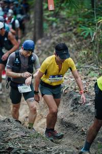 BIB: 
                            <button type="button" onclick="openModal(26897504)" class="btn btn-primary btn-sm float-right btn-popup" data-toggle="modal" data-target=".modal-high-quality">
                        <i class="fas fa-shopping-cart"></i> Add to Cart
                    </button>
                                            <button type="button" onclick="isThisMe(26897504, true)" class="btn btn-success btn-sm float-right btn-popup btn-isme hidden" data-toggle="tooltip" data-placement="bottom" title="นี่คือรูปของคุณใช่ไหม คลิกที่นี่เพื่อเอาเข้าอัลบั้ม">
                        <i class="fas fa-plus"></i> Add to album
                    </button>
                    <button type="button" onclick="isThisMe(26897504, false)" class="btn btn-warning btn-sm float-right btn-popup btn-isnotme hidden">
                        <i class="fas fa-ban"></i> Remove from album
                    </button>