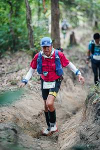 BIB: 
                            <button type="button" onclick="openModal(26899265)" class="btn btn-primary btn-sm float-right btn-popup" data-toggle="modal" data-target=".modal-high-quality">
                        <i class="fas fa-shopping-cart"></i> Add to Cart
                    </button>
                                            <button type="button" onclick="isThisMe(26899265, true)" class="btn btn-success btn-sm float-right btn-popup btn-isme hidden" data-toggle="tooltip" data-placement="bottom" title="นี่คือรูปของคุณใช่ไหม คลิกที่นี่เพื่อเอาเข้าอัลบั้ม">
                        <i class="fas fa-plus"></i> Add to album
                    </button>
                    <button type="button" onclick="isThisMe(26899265, false)" class="btn btn-warning btn-sm float-right btn-popup btn-isnotme hidden">
                        <i class="fas fa-ban"></i> Remove from album
                    </button>