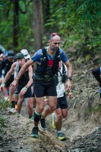 BIB: 
                            <button type="button" onclick="openModal(26897256)" class="btn btn-primary btn-sm float-right btn-popup" data-toggle="modal" data-target=".modal-high-quality">
                        <i class="fas fa-shopping-cart"></i> Add to Cart
                    </button>
                                            <button type="button" onclick="isThisMe(26897256, true)" class="btn btn-success btn-sm float-right btn-popup btn-isme hidden" data-toggle="tooltip" data-placement="bottom" title="นี่คือรูปของคุณใช่ไหม คลิกที่นี่เพื่อเอาเข้าอัลบั้ม">
                        <i class="fas fa-plus"></i> Add to album
                    </button>
                    <button type="button" onclick="isThisMe(26897256, false)" class="btn btn-warning btn-sm float-right btn-popup btn-isnotme hidden">
                        <i class="fas fa-ban"></i> Remove from album
                    </button>