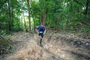 BIB: 
                            <button type="button" onclick="openModal(26899432)" class="btn btn-primary btn-sm float-right btn-popup" data-toggle="modal" data-target=".modal-high-quality">
                        <i class="fas fa-shopping-cart"></i> Add to Cart
                    </button>
                                            <button type="button" onclick="isThisMe(26899432, true)" class="btn btn-success btn-sm float-right btn-popup btn-isme hidden" data-toggle="tooltip" data-placement="bottom" title="นี่คือรูปของคุณใช่ไหม คลิกที่นี่เพื่อเอาเข้าอัลบั้ม">
                        <i class="fas fa-plus"></i> Add to album
                    </button>
                    <button type="button" onclick="isThisMe(26899432, false)" class="btn btn-warning btn-sm float-right btn-popup btn-isnotme hidden">
                        <i class="fas fa-ban"></i> Remove from album
                    </button>