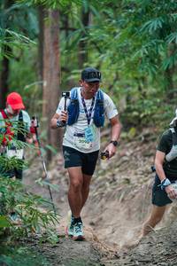 BIB: 
                            <button type="button" onclick="openModal(26899174)" class="btn btn-primary btn-sm float-right btn-popup" data-toggle="modal" data-target=".modal-high-quality">
                        <i class="fas fa-shopping-cart"></i> Add to Cart
                    </button>
                                            <button type="button" onclick="isThisMe(26899174, true)" class="btn btn-success btn-sm float-right btn-popup btn-isme hidden" data-toggle="tooltip" data-placement="bottom" title="นี่คือรูปของคุณใช่ไหม คลิกที่นี่เพื่อเอาเข้าอัลบั้ม">
                        <i class="fas fa-plus"></i> Add to album
                    </button>
                    <button type="button" onclick="isThisMe(26899174, false)" class="btn btn-warning btn-sm float-right btn-popup btn-isnotme hidden">
                        <i class="fas fa-ban"></i> Remove from album
                    </button>