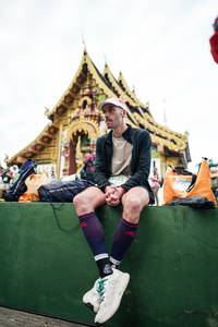 BIB: 
                            <button type="button" onclick="openModal(26899338)" class="btn btn-primary btn-sm float-right btn-popup" data-toggle="modal" data-target=".modal-high-quality">
                        <i class="fas fa-shopping-cart"></i> Add to Cart
                    </button>
                                            <button type="button" onclick="isThisMe(26899338, true)" class="btn btn-success btn-sm float-right btn-popup btn-isme hidden" data-toggle="tooltip" data-placement="bottom" title="นี่คือรูปของคุณใช่ไหม คลิกที่นี่เพื่อเอาเข้าอัลบั้ม">
                        <i class="fas fa-plus"></i> Add to album
                    </button>
                    <button type="button" onclick="isThisMe(26899338, false)" class="btn btn-warning btn-sm float-right btn-popup btn-isnotme hidden">
                        <i class="fas fa-ban"></i> Remove from album
                    </button>