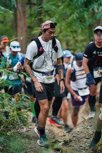 BIB: 
                            <button type="button" onclick="openModal(26899074)" class="btn btn-primary btn-sm float-right btn-popup" data-toggle="modal" data-target=".modal-high-quality">
                        <i class="fas fa-shopping-cart"></i> Add to Cart
                    </button>
                                            <button type="button" onclick="isThisMe(26899074, true)" class="btn btn-success btn-sm float-right btn-popup btn-isme hidden" data-toggle="tooltip" data-placement="bottom" title="นี่คือรูปของคุณใช่ไหม คลิกที่นี่เพื่อเอาเข้าอัลบั้ม">
                        <i class="fas fa-plus"></i> Add to album
                    </button>
                    <button type="button" onclick="isThisMe(26899074, false)" class="btn btn-warning btn-sm float-right btn-popup btn-isnotme hidden">
                        <i class="fas fa-ban"></i> Remove from album
                    </button>