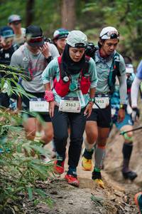 BIB: 
                            <button type="button" onclick="openModal(26898575)" class="btn btn-primary btn-sm float-right btn-popup" data-toggle="modal" data-target=".modal-high-quality">
                        <i class="fas fa-shopping-cart"></i> Add to Cart
                    </button>
                                            <button type="button" onclick="isThisMe(26898575, true)" class="btn btn-success btn-sm float-right btn-popup btn-isme hidden" data-toggle="tooltip" data-placement="bottom" title="นี่คือรูปของคุณใช่ไหม คลิกที่นี่เพื่อเอาเข้าอัลบั้ม">
                        <i class="fas fa-plus"></i> Add to album
                    </button>
                    <button type="button" onclick="isThisMe(26898575, false)" class="btn btn-warning btn-sm float-right btn-popup btn-isnotme hidden">
                        <i class="fas fa-ban"></i> Remove from album
                    </button>